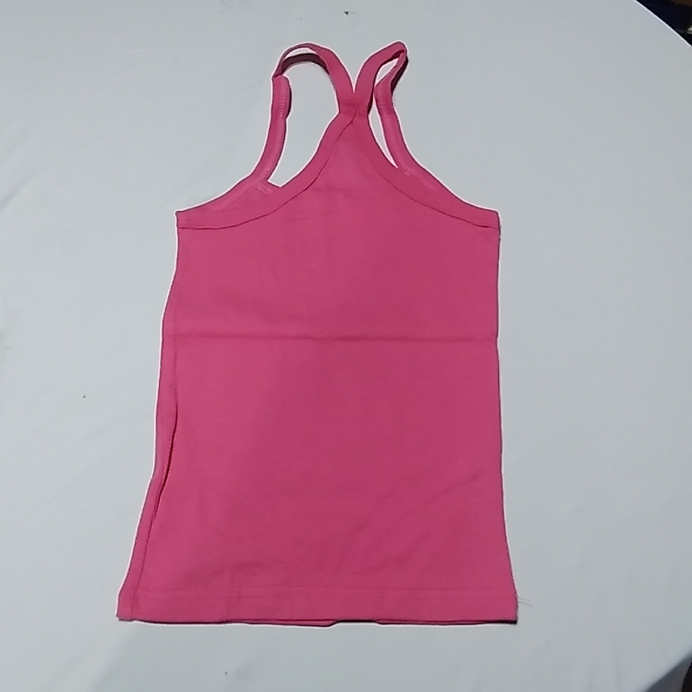 Kids girl Tank Top